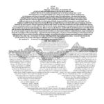 AI Is Getting Awfully Good At Writing. This Has Big Implications