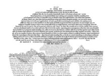 AI Is Getting Awfully Good At Writing. This Has Big Implications