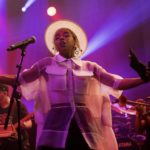 Artists, Musicians Seek To Overturn California Law On Binding Contracts