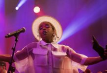 Artists, Musicians Seek To Overturn California Law On Binding Contracts