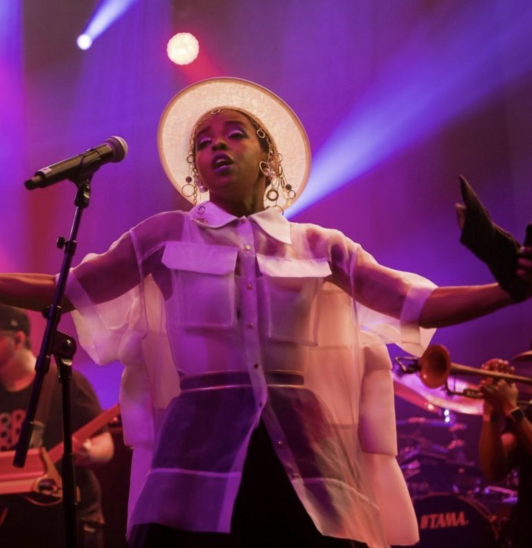 Artists, Musicians Seek To Overturn California Law On Binding Contracts