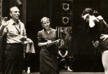 Ann Hutchinson Guest, 103, Specialist In Dance Notation