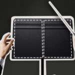 What’s The Point Of Canceling Russian Artists?