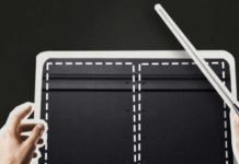 What’s The Point Of Canceling Russian Artists?