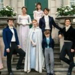 Are Netflix’s Glory Days Over?