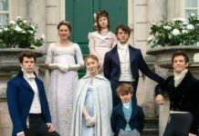 Are Netflix’s Glory Days Over?