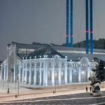 How The World Is Uncoupling From Russian Artists And Culture