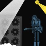 Flameout: When Pop Stars’ Careers Suddenly End