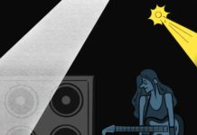 Flameout: When Pop Stars’ Careers Suddenly End