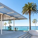 A Makeover Of A San Diego Contemporary Museum Defies Critics’ Concerns