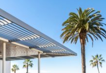 A Makeover Of A San Diego Contemporary Museum Defies Critics’ Concerns