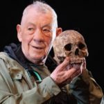 The World’s Biggest Arts Event Returns — But Has It Learned To Manage The Crowds?