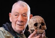 The World’s Biggest Arts Event Returns — But Has It Learned To Manage The Crowds?