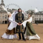 Special Challenges For Some Participants In The Venice Biennale