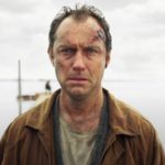 Immersive Theatre Company Punchdrunk Signs Worldwide Representation Deal