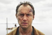 Immersive Theatre Company Punchdrunk Signs Worldwide Representation Deal