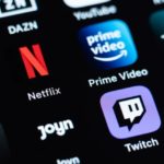 Streaming Subscription Fatigue Taking Hold In The UK?