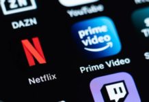 Streaming Subscription Fatigue Taking Hold In The UK?