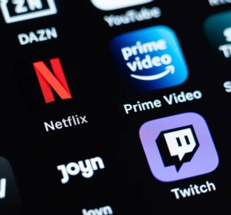 Streaming Subscription Fatigue Taking Hold In The UK?