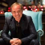 Fired San Antonio Symphony Conductor Speaks Out