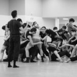 Australian Ballet Goes All In