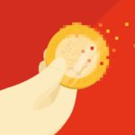 More Of Us Are Abandoning Cash. Is This Wise?