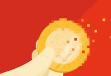 More Of Us Are Abandoning Cash. Is This Wise?