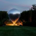 The Next Coachella: Arkansas?