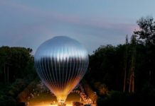 The Next Coachella: Arkansas?