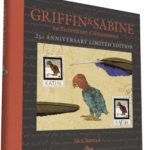 What It Takes To Be A Mid-Size Publisher