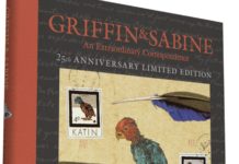 What It Takes To Be A Mid-Size Publisher