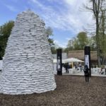 Last-Minute Venice Biennale: The Ukrainians