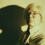 The Twitter Account That Collects Awkward Writing