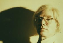 The Twitter Account That Collects Awkward Writing