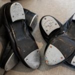 Allegations Of Toxic Culture Behind Giant LA Dance Competition