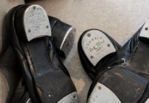 Allegations Of Toxic Culture Behind Giant LA Dance Competition