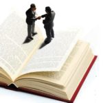 How Big Publishing Consolidated