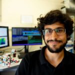 Why Researchers Are Leaving Australia In Droves