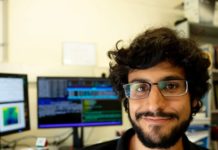 Why Researchers Are Leaving Australia In Droves