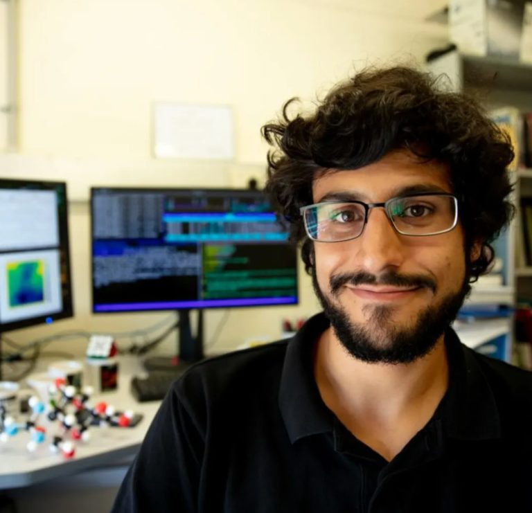 Why Researchers Are Leaving Australia In Droves