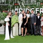 Why Is Netflix Losing Subscribers? It’s Become Cable TV