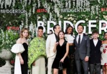 Why Is Netflix Losing Subscribers? It’s Become Cable TV