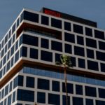 Is Netflix’s Stumble An Inflection Point For Streaming?