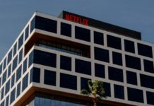 Is Netflix’s Stumble An Inflection Point For Streaming?