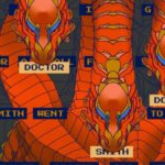 What Researchers Are Learning About Language From Teaching AI