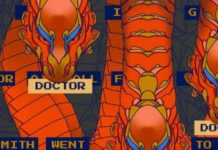 What Researchers Are Learning About Language From Teaching AI