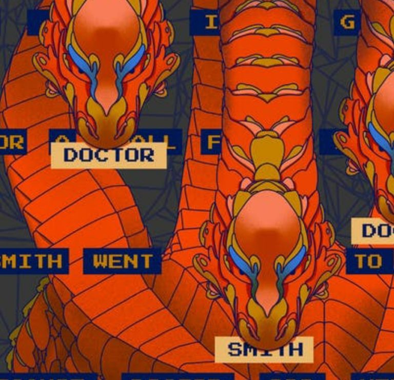 What Researchers Are Learning About Language From Teaching AI