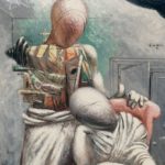 What Does It Mean To Make Art?