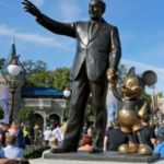 The Arts World — At War With The Culture Wars?