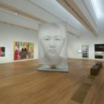 Removal Of Political Art From Hong Kong’s New M+ Fuels Worries About Censorship